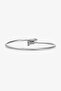Steeltip Steel Bracelet - 4