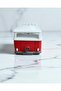 Ww Minibus Desktop Pen Holder - 5