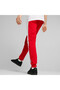 Men's Sweatpants - Iconic T7 Track Pants Pt - 4