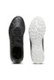 FUTURE PLAY TT PUMA Black-PUMA Silver - 3