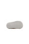 Daily Comfortable Fit Preschool Colorful Baby Kids Nursery Kindergarten Nest Shoes - 5