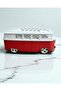 Ww Minibus Desktop Pen Holder