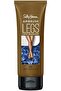 Airbrush Legs Lotion, Deep, 4 Oz - 118.3 G - 2