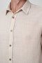 Men's shirt - 4