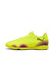 Unisex FUTURE 8 PLAY TT Football Boots - Yellow
