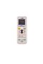 Universal Remote for Air Conditioner - 3