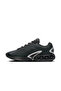 Air Max DN 'Medium Ash' DV3337-202 - 3