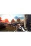 Wolfenstein: The New Order (Essentials) - PS3 - 3