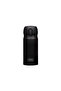 Jnl-350 Ultralight Mug 0.35 L Deep Black 199361
