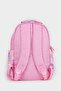 Girl's Bag F0571A8/Pn22 Pink - 4