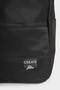 Women's Backpack F1593Axns - 5