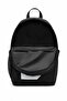Y NK ELMNTL BKPK شو بوكس - 4