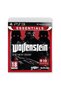 Wolfenstein: The New Order (Essentials) - PS3 - 4