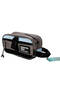 Gray Pencil Case Chm-Kc0068 - 3
