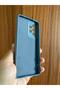 Samsung Galaxy A33 Snow Storms Printed Inner Velvet Phone Case - 5