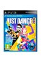 JUST DANCE 2016 - PS3 - 4