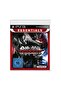Tekken Tag Tournament 2 (Essentials) /PS3