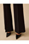Stella Spanish Leg Trousers - 4