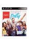 Singstar: Ultimate Party - PS3 - 5