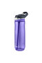 Ashland Autospout Tritan Water Bottle 720ml Lilac 2191383