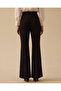 Stella Spanish Leg Trousers - 2