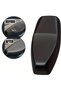 Yamaha Xmax Sele Kilifi X Max Sele Kilifi Xmax Sele Cover Waterproof - 4