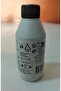2T Yağ 100ml - 2