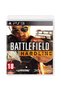 Battlefield Hardline /PS3