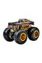 Jdv96 Monster Trucks Big Foot Trophy Champions Single Car - Bigfoot Jdv97 - 3
