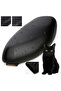 Motorcycle Seat Cover - 3