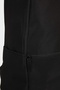 Women's Backpack F1593Axns - 4