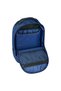 Rucsac eARTh Albastru - 5