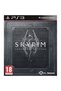 Elder Scrolls V: Skyrim Legendary Edition - PS3 - 4
