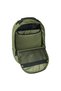 Rucsac eARTh Khaki - 5