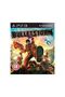Bulletstorm /PS3