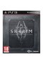 Elder Scrolls V: Skyrim Legendary Edition - PS3