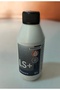 2T Yağ 100ml