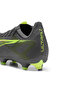 Mens ULTRA 5 MATCH FG/AG Football Boots - Blue - 3