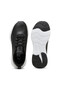 Youth Kids Rickie Runner Sneakers - Black - 4