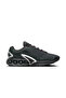 Air Max DN 'Medium Ash' DV3337-202