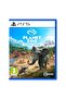 Ediție Consolă Planet Zoo - Playstation 5 - 2