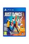 Just Dance 2017 for PlayStation 4 - 5