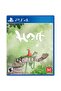 HOA - PLAYSTATION 4 - 4