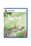 HOA - PLAYSTATION 5 - 4