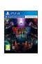 Efectul Tetris (PSVR) - PS4 - 2