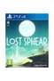 LOST SPHEAR - PS4 - 3