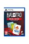 Balatro Ediție Specială - Playstation 5 - 5