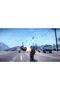 Игра Road Redemption за PlayStation 4 - 3