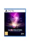 Ghostbusters Spirits Unleashed - PS5 - 4