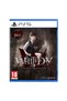 White Day: A Labyrinth Named School - PS5
